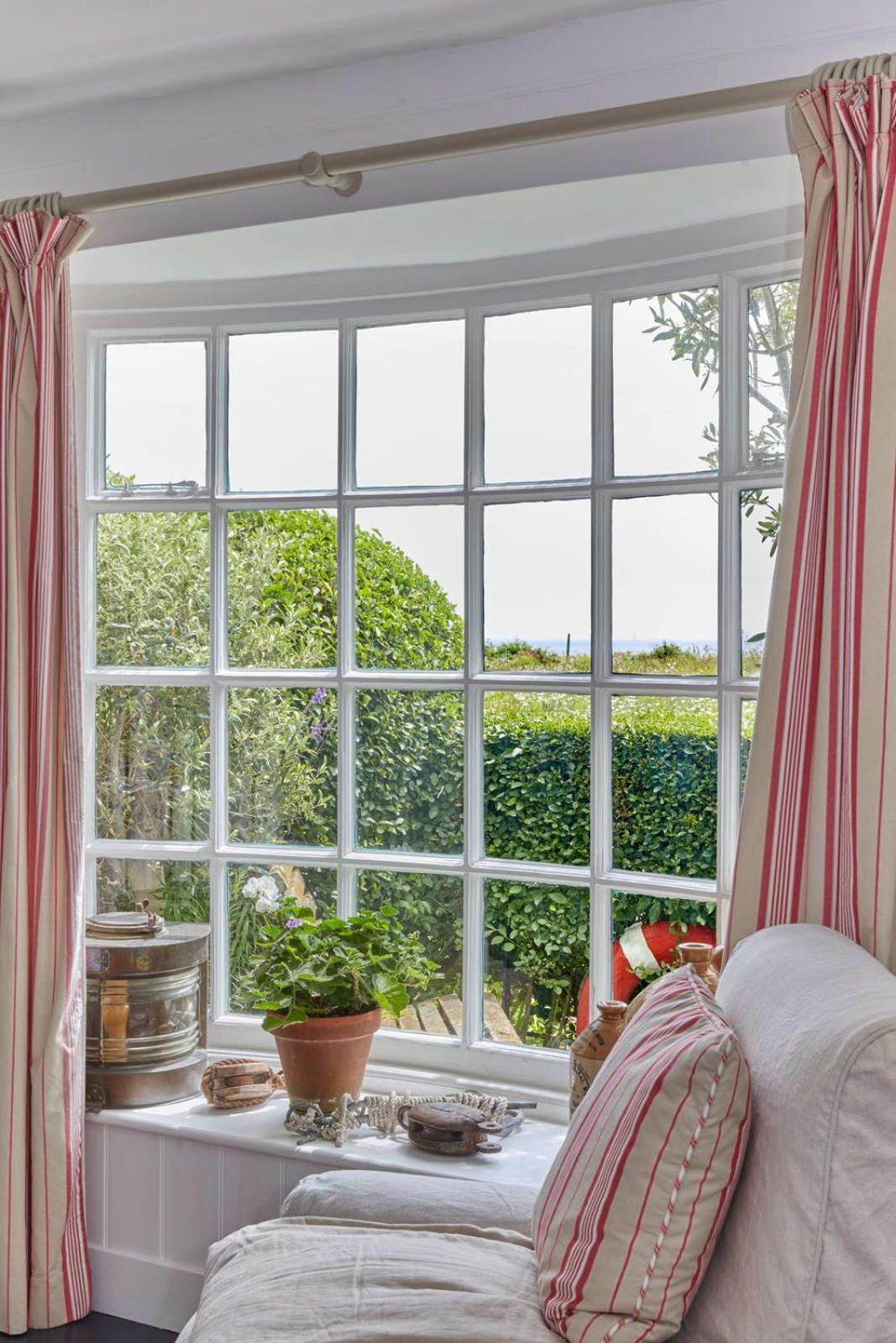 Mariner'S Cottage - On Kingsdown Beach Deal Exterior foto